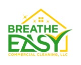 https://www.logocontest.com/public/logoimage/1582198884Breathe Easy Commercial Cleaning4.jpg